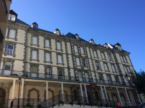 0-residence-gautier-bareges-HautesPyrenees.jpg