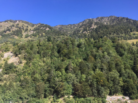12-vue-gautier-bareges-HautesPyrenees.jpg