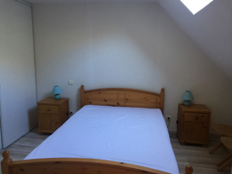 7-chambre1-gautier-bareges-HautesPyrenees.jpg