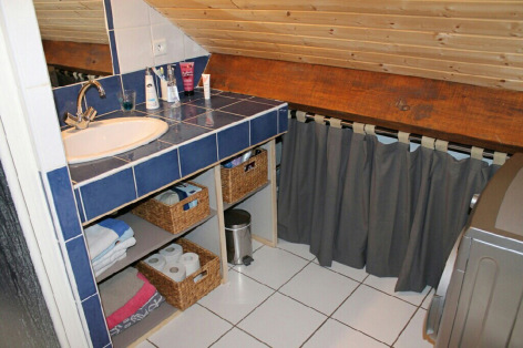 10-salledeau-theil-bareges-HautesPyrenees.jpg