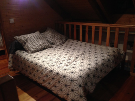 7-chambre1-theil-bareges-HautesPyrenees.jpg