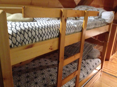 8-chambre2-theil-bareges-HautesPyrenees.jpg