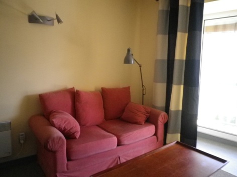 3-laran-salon-HautesPyrenees.jpg