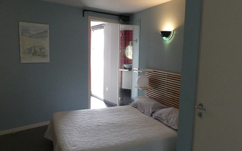 7-chambre-laran-argelesgazost-HautesPyrenees.jpg