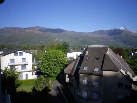 8-laran-vueterrasse-HautesPyrenees.jpg