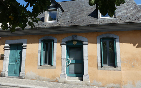 9-facade-laran-argelesgazost-HautesPyrenees.jpg