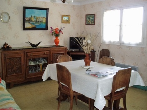 2-sejour-latapie-sallesargeles-HautesPyrenees.jpg