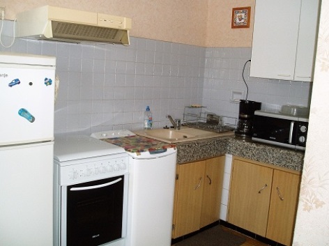 4-cuisine-latapie-sallesargeles-HautesPyrenees.jpg