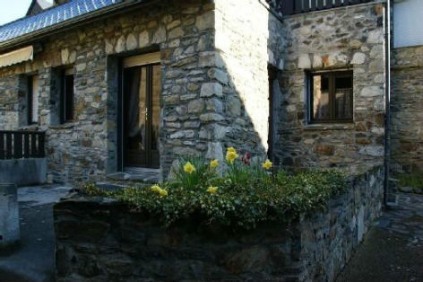 0-produit-14276-855-1.jpg