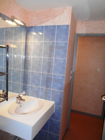 4-ETIENNE-Portes-du-Soleil-39-sdb-lavabo.JPG