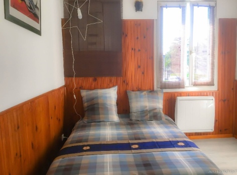 2-LOURDES-LOCATION-DILMI-B15--2--2.jpeg