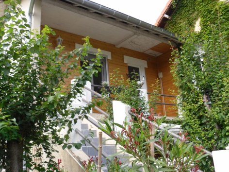 3-Lourdes-location-meublee-M.-BESSIS--3-.JPG