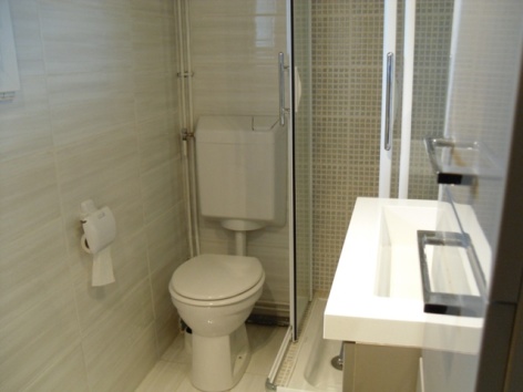 7-Lourdes-Location-meublee-BESSIS--3-.jpg