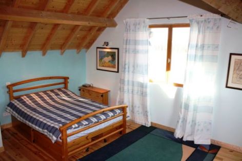 3-Chambre-185.jpg