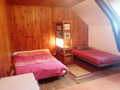 2-Chambre2-39.jpg