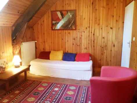 3-Chambre2-bis.jpg