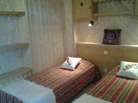 1-DELPY-Jeremy-Royal-Milan-n-115-chambre.jpg