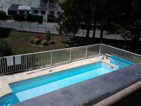 5-DELPY-Jeremy-Royal-Milan-n-115-piscine.jpg