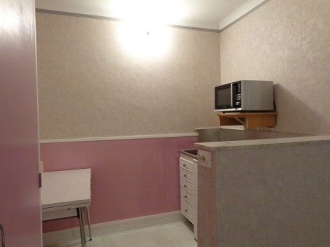 2-cuis1vue1.JPG