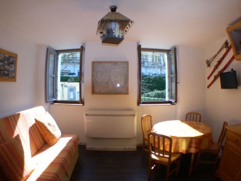 2-DSCN6000.JPG