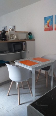 5-Studio-Mat--coin-cuisine-1--Personnalise-.jpg