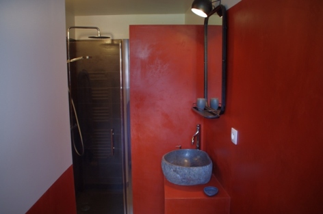 6-salle-de-bain-34.JPG