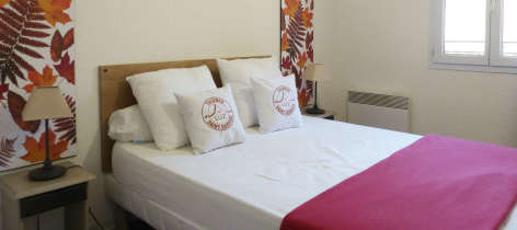 2-THERMES-2-3-1280X570.jpg