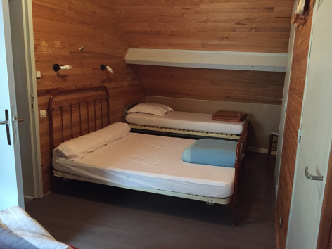 4-chambre2-cartigny-gavarnie-HautesPyrenees.jpg