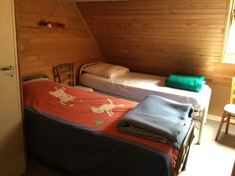 7-chambre5-cartigny-gavarnie-HautesPyrenees.jpg