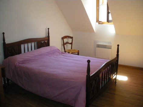 1-Chambre-97.JPG