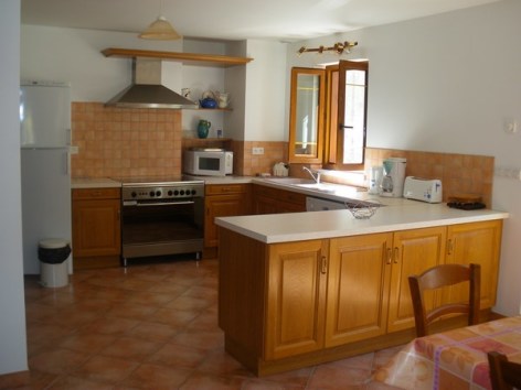 2-Cuisine-146.JPG