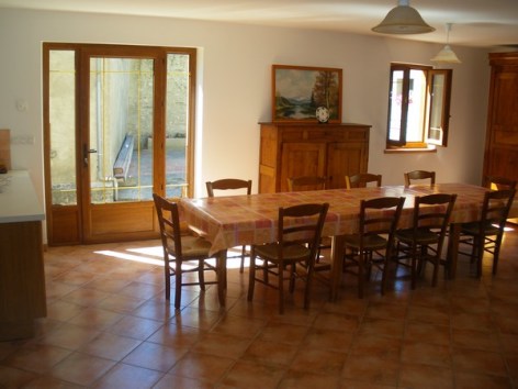 3-Salle-a-manger-53.JPG
