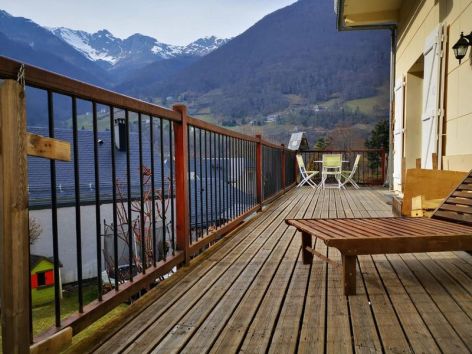 16-terrasse-104.jpg