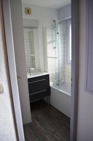 1-salle-de-bains-63.jpg