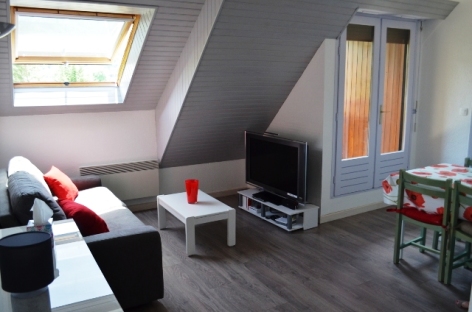 3-sejour-60.jpg