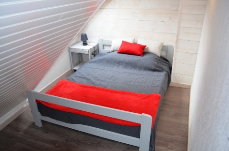 4-Gabarra-soulane-99--chambre.JPG