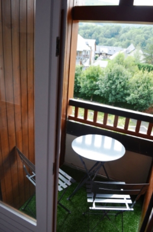 5-balcon-7.jpg
