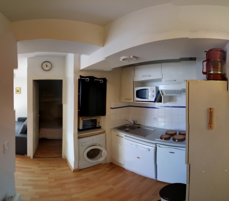 4-3-CuisineCouloir.jpg