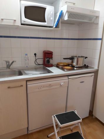 6-coin-cuisine-48.jpg