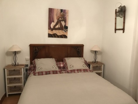 3-CASCINO-Chambre.jpg