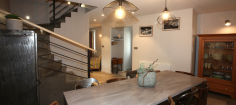 0-SESQUE--3-1280x570.jpg