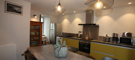 2-SESQUE--2-1280X570.jpg