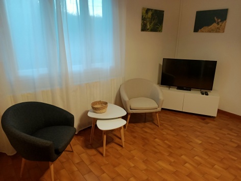 1-IMG20230219183142.jpg
