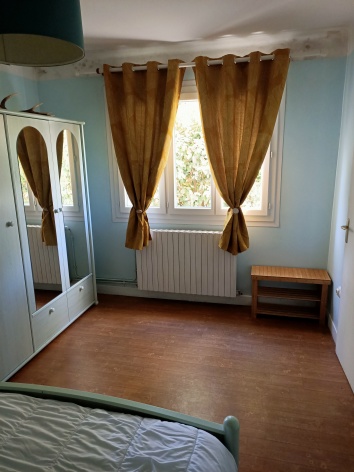 2-IMG20220610081510.jpg