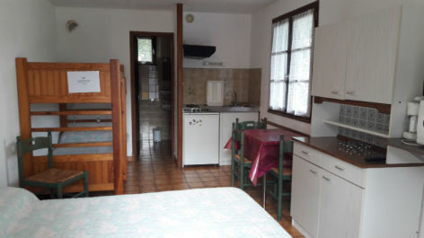 0-produit-9562-887-1.jpg