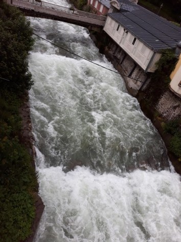 10-cauterets-torrent--Copier-.jpg