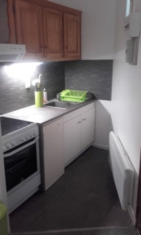 4-CUISINE-CAUTERETS-1--Copier-.jpg