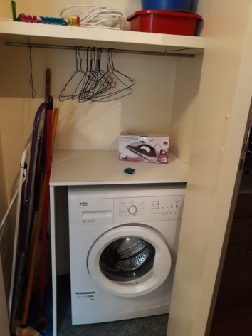 9-cauterets-lave-linge--Copier-.jpg