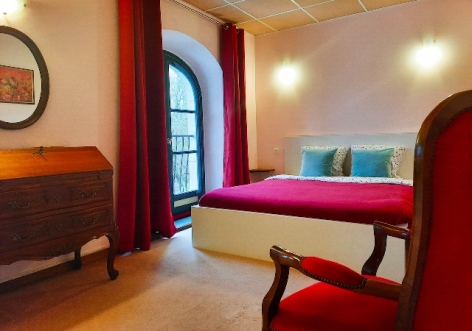 6-1-chambre4-g-edit-copy.jpg