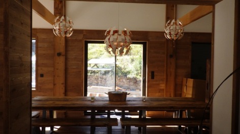 3-4-table-2.JPG
